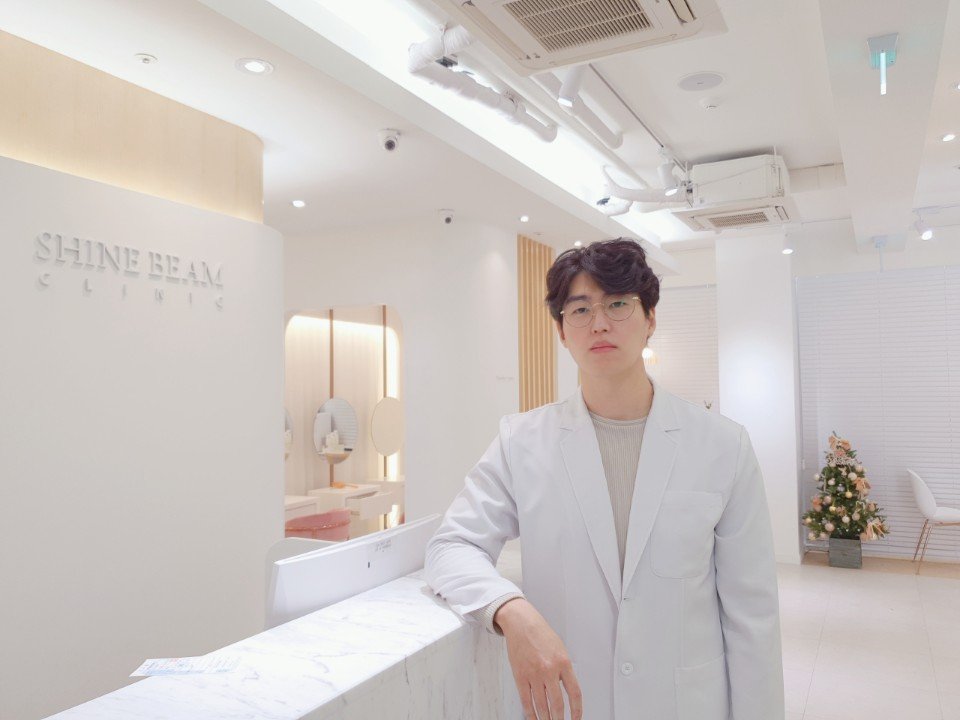 강서구 피부과 피부관리